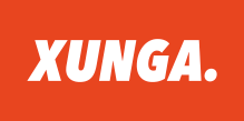 XUNGA.